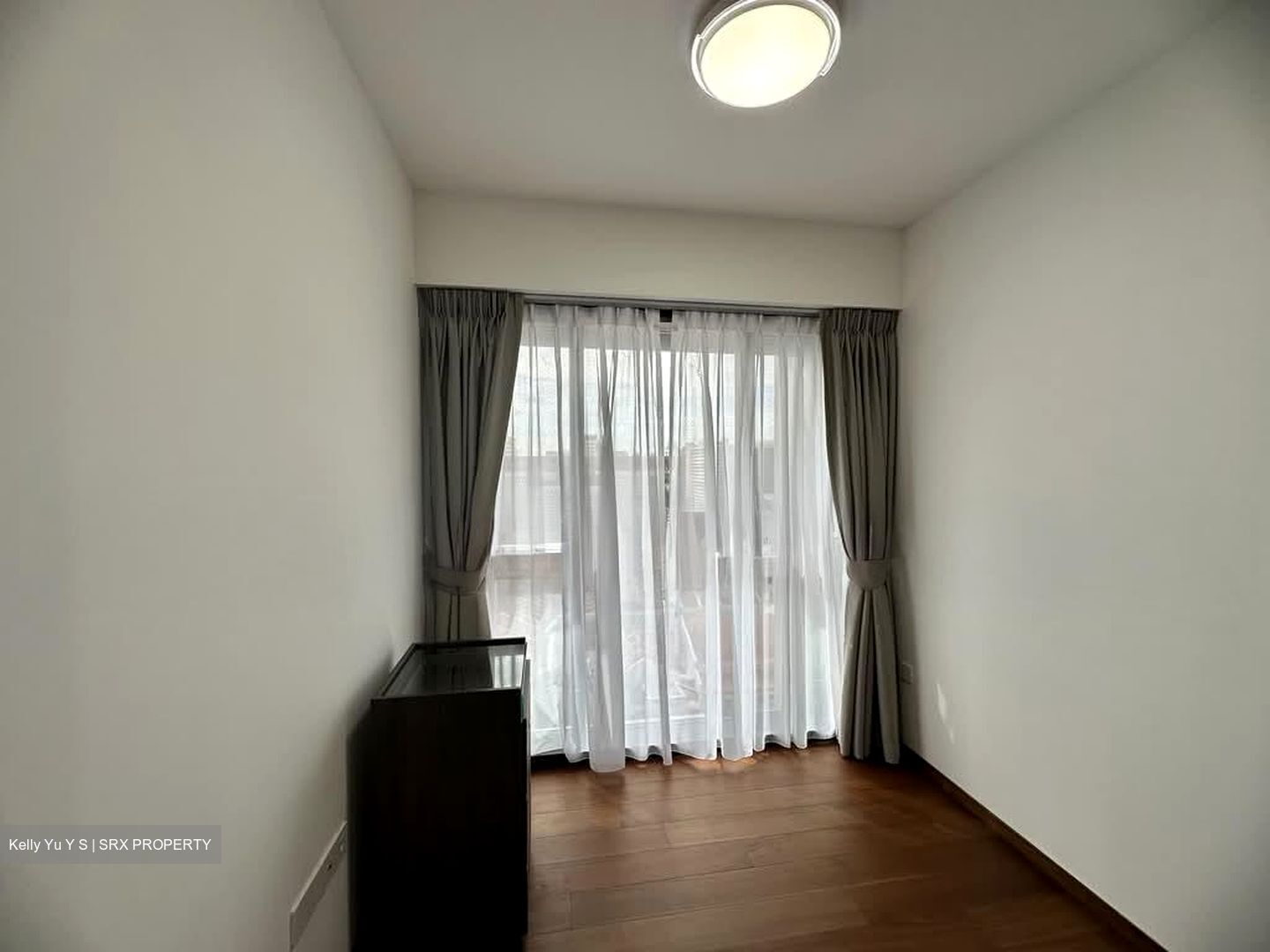 The M (D7), Apartment #609105671